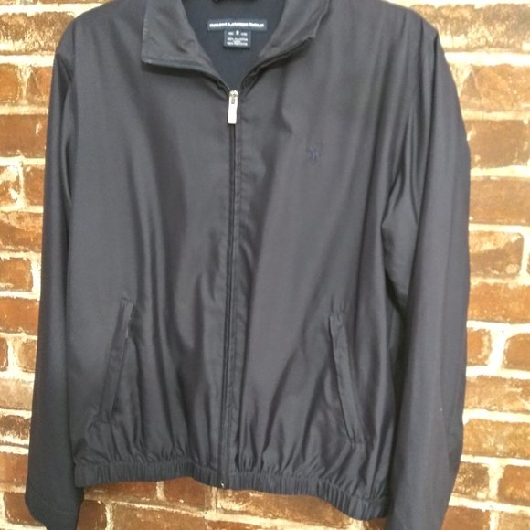 Small Ralph Lauren Golf / Jacket - Picture 7 of 10